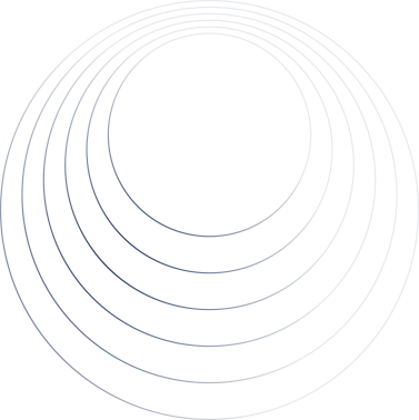 Sogem-Ci