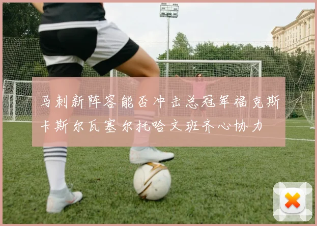 马刺新阵容能否冲击总冠军福克斯卡斯尔瓦塞尔托哈文班齐心协力